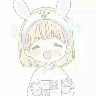 普京欢迎宴会