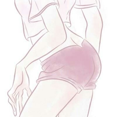 女孩演出完退礼服被商家曝光