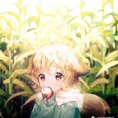 米粉卖给游客贵6元